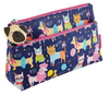 PETS JUMBO PENCIL CASE