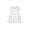 POLLY PLAY DRESS - PIECE OF CAKE