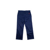 PREP SCHOOL PANTS - NANTUCKET NAVY WITH RICHMOND RED STORK