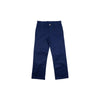 PREP SCHOOL PANTS - NANTUCKET NAVY WITH RICHMOND RED STORK