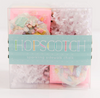 RAINBOW CHALK BLAST SET