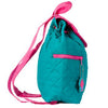 STEPHEN JOSEPH MERMAID BACKPACK