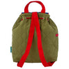 RETRO AIRPLANE BACKPACK