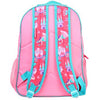 STEPHEN JOSEPH PRINCESS PRINT BACKPACK