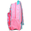 STEPHEN JOSEPH PRINCESS PRINT BACKPACK