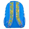 STEPHEN JOSEPH CONSTRUCTION PRINT BACKPACK