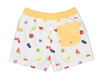 FRUIT SALAD TRUNKS