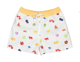 FRUIT SALAD TRUNKS