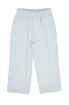 SHEFFIELD PANTS (CORDUROY) - BUCKHEAD BLUE