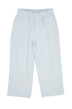 SHEFFIELD PANTS (CORDUROY) - BUCKHEAD BLUE