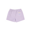 SHEFFIELD SHORTS - LAUDERDALE LAVENDER