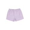 SHEFFIELD SHORTS - LAUDERDALE LAVENDER