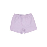 SHEFFIELD SHORTS - LAUDERDALE LAVENDER