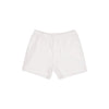 SHELTON SHORTS - WORTH AVENUE WHITE TWILL