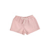 SHIPLEY SHORT - PALM BEACH PINK