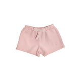 SHIPLEY SHORT - PALM BEACH PINK