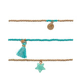 SOPHIA BRACELET STAR