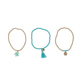 SOPHIA BRACELET STAR