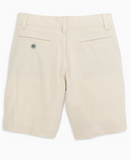 T3 GULF SHORTS - STONE