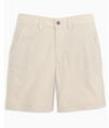 T3 GULF SHORTS - STONE