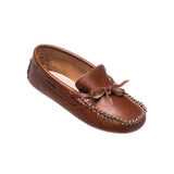 ELEPHANTITO DRIVER LOAFER (MULTIPLE COLORS)