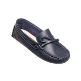 ELEPHANTITO DRIVER LOAFER (MULTIPLE COLORS)