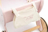 LE TOY VAN SWEET DREAMS DOLL PRAM
