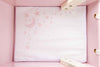 LE TOY VAN SWEET DREAMS DOLL PRAM