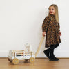 LE TOY VAN PULL ALONG WAGON