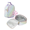 TINY HEARTS GUMDROP LUNCHBOX