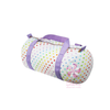 TINY HEARTS MEDIUM DUFFEL