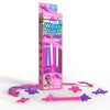 WACKY LINKS PRINCESS SERIES 1
