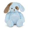 WAGGLES PUPPY DOG HUGS-A-LOT