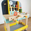 LE TOY VAN ALEX'S WORK BENCH