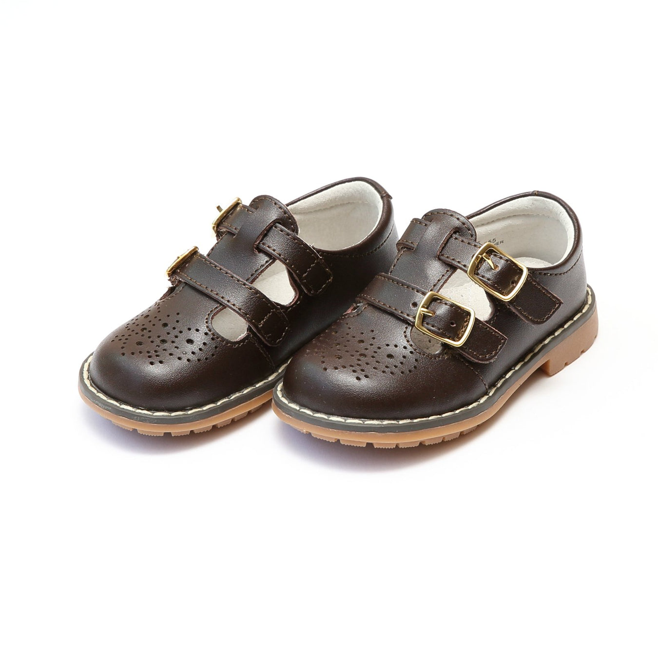 Shoes – MiMi Kids