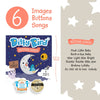 BEDTIME SONGS BOOK