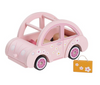 LE TOY VAN SOPHIES CAR