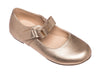 CHARLOTTE MARY JANE - GOLD