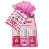 0.25 OZ. KISSES + WISHES GIFT SET