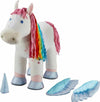HABA UNICORN RAINBOW BEAUTY