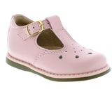 HARPER - PINK