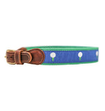 BUDDY BELT - TEE TIME