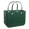Bogg Bag