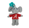 BIG AL/UNIVERSITY OF ALIBAMA PACIFIER
