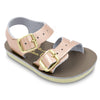 Sea Wee Sandal