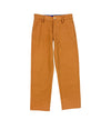 CHAMP PANT - CORDUROY (VARIOUS COLORS)