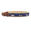BAILEY BUDDY BELT - WATER FOWL