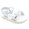 Sea Wees Sandal