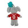 BIG AL/UNIVERSITY OF ALIBAMA PACIFIER