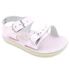 Sea Wee Sandal